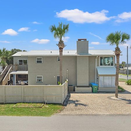 128 Kelly St | Beachy Keen Villa Panama City Beach Esterno foto