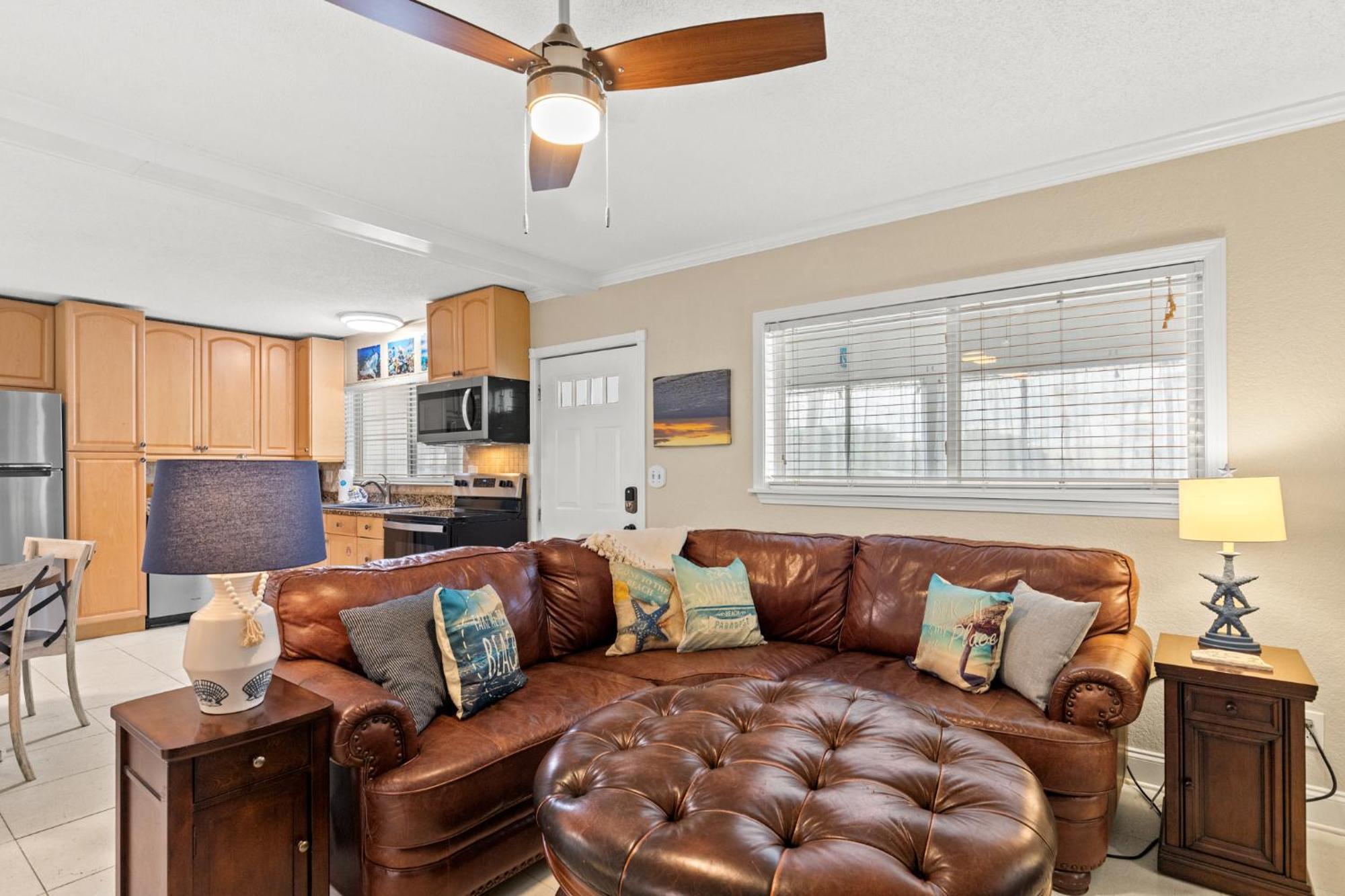 128 Kelly St | Beachy Keen Villa Panama City Beach Esterno foto