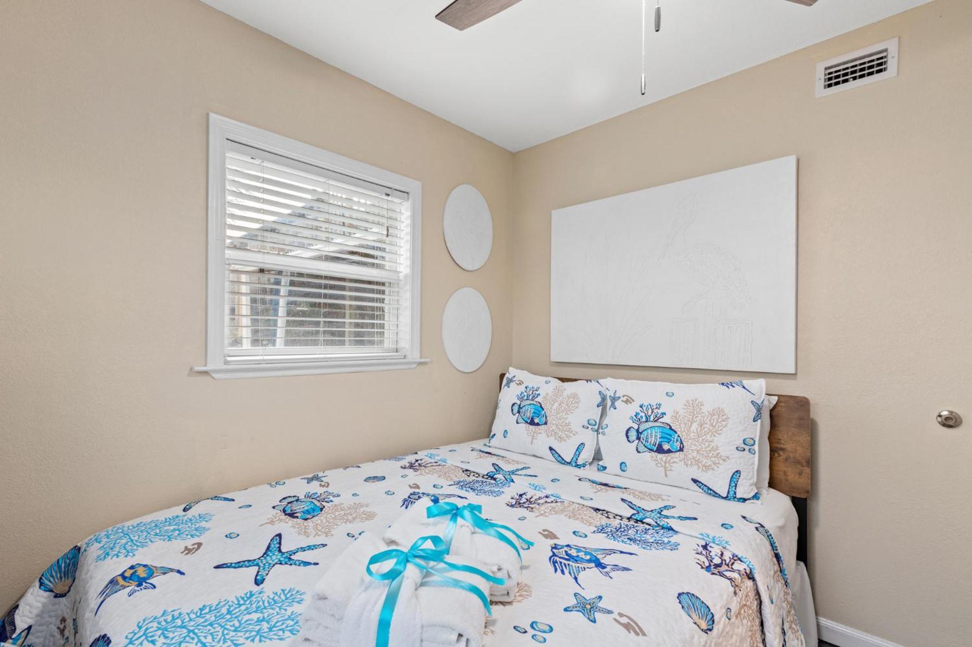 128 Kelly St | Beachy Keen Villa Panama City Beach Esterno foto