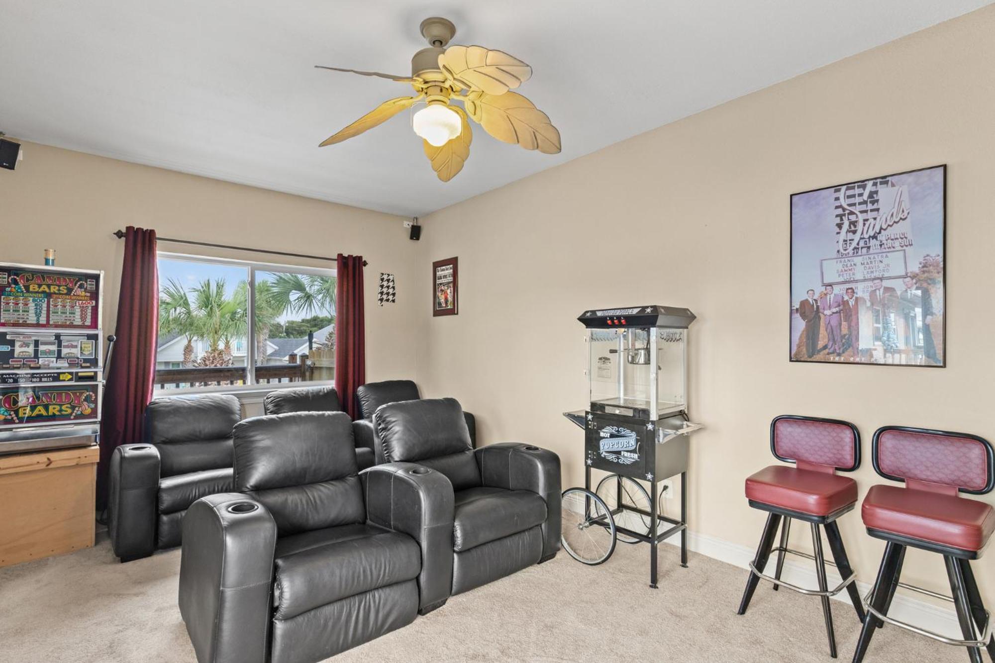 128 Kelly St | Beachy Keen Villa Panama City Beach Esterno foto