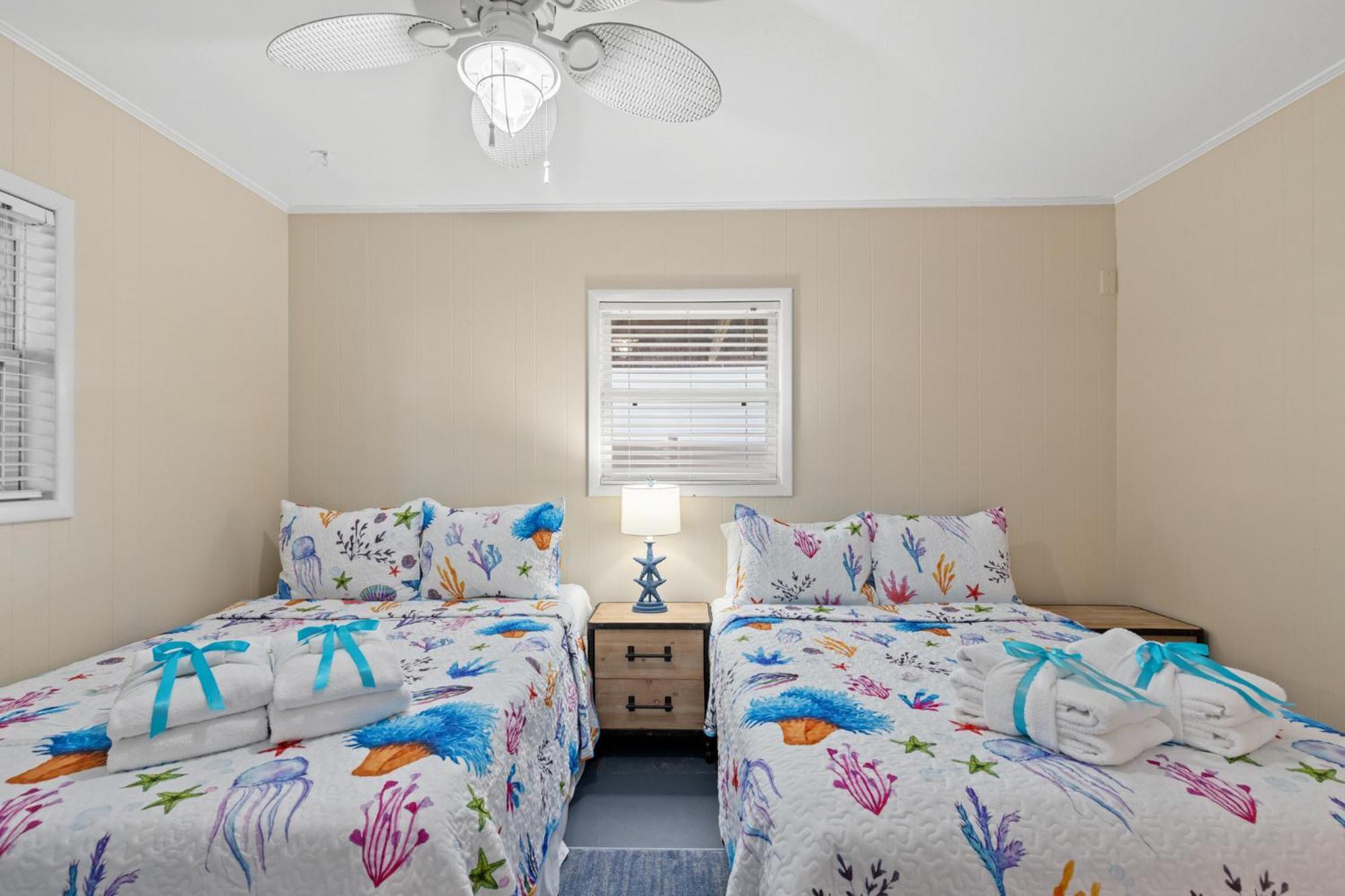 128 Kelly St | Beachy Keen Villa Panama City Beach Esterno foto