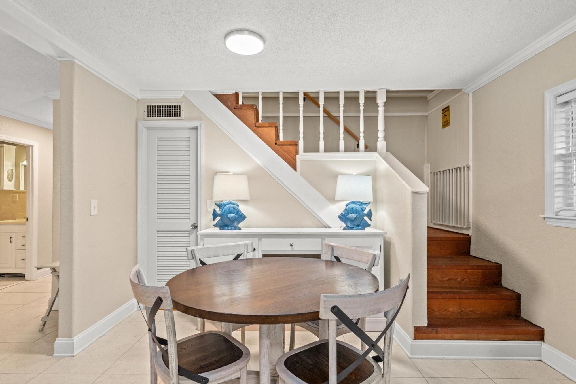 128 Kelly St | Beachy Keen Villa Panama City Beach Esterno foto